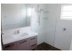 48 Magee St, Graceville QLD 4075