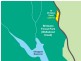 70 Mt Nebo Road, The Gap QLD 4061