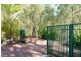 70 Mt Nebo Road, The Gap QLD 4061