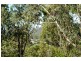 70 Mt Nebo Road, The Gap QLD 4061