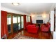 70 Mt Nebo Road, The Gap QLD 4061
