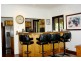 70 Mt Nebo Road, The Gap QLD 4061