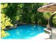 70 Mt Nebo Road, The Gap QLD 4061