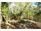 70 Mt Nebo Road, The Gap QLD 4061
