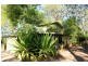 70 Mt Nebo Road, The Gap QLD 4061
