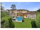 8 Triandra Place, Pullenvale QLD 4069