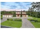 8 Triandra Place, Pullenvale QLD 4069