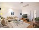 8 Triandra Place, Pullenvale QLD 4069