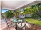 771 Moggill Road, Chapel Hill QLD 4069