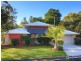771 Moggill Road, Chapel Hill QLD 4069