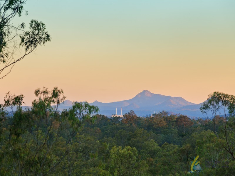 1 Quahlee Grove, Karana Downs QLD 4306