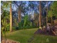1 Quahlee Grove, Karana Downs QLD 4306