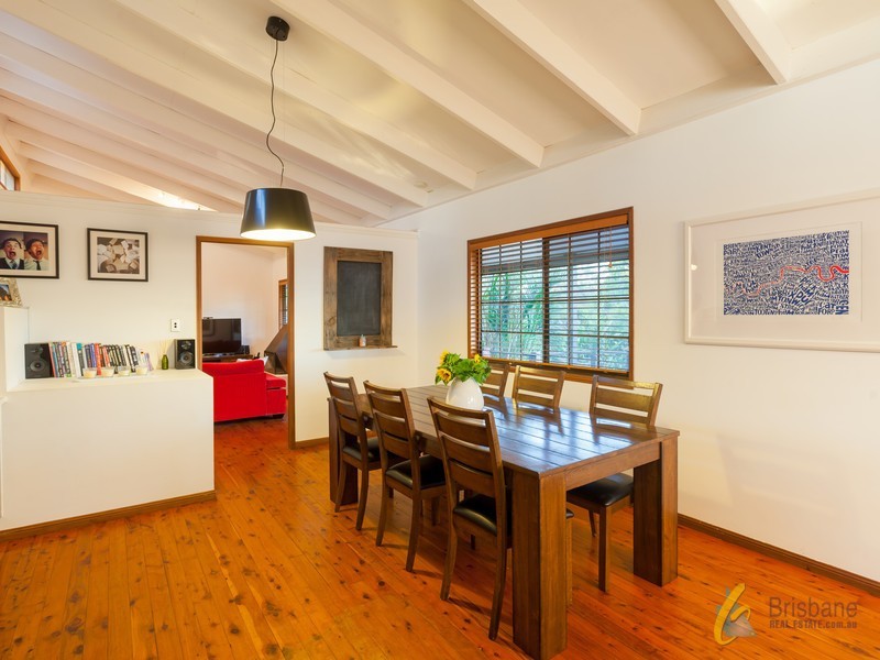 1 Quahlee Grove, Karana Downs QLD 4306