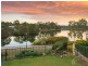 39 Alexandrina Cct, Forest Lake QLD 4078