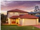 39 Alexandrina Cct, Forest Lake QLD 4078