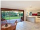 39 Alexandrina Cct, Forest Lake QLD 4078