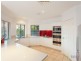 39 Alexandrina Cct, Forest Lake QLD 4078