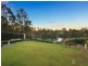 39 Alexandrina Cct, Forest Lake QLD 4078