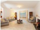 39 Alexandrina Cct, Forest Lake QLD 4078
