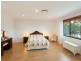 39 Alexandrina Cct, Forest Lake QLD 4078