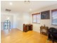 39 Alexandrina Cct, Forest Lake QLD 4078