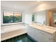 39 Alexandrina Cct, Forest Lake QLD 4078