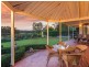 39 Alexandrina Cct, Forest Lake QLD 4078