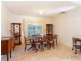 39 Alexandrina Cct, Forest Lake QLD 4078