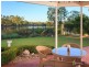 39 Alexandrina Cct, Forest Lake QLD 4078