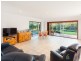 39 Alexandrina Cct, Forest Lake QLD 4078