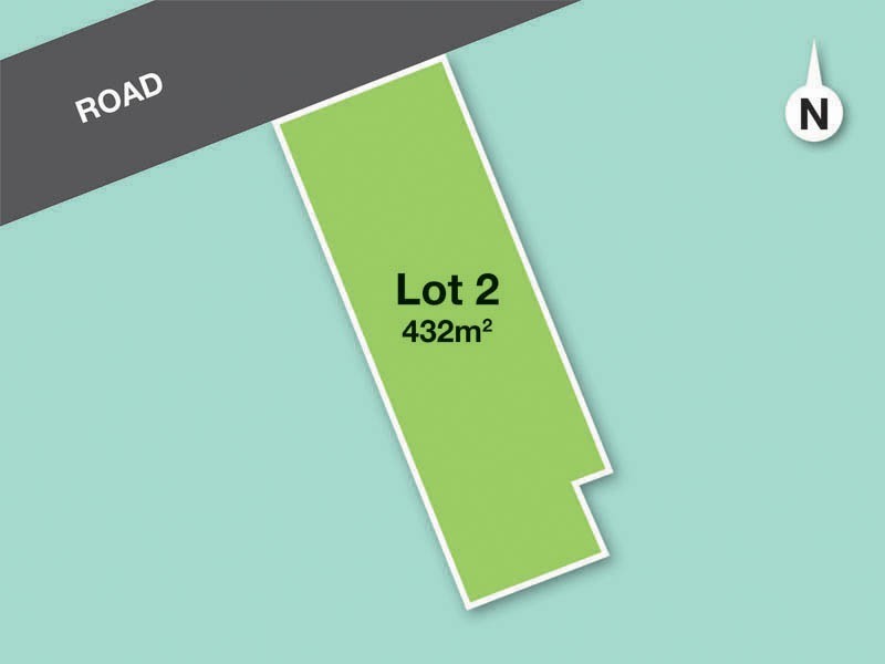 2/115 Government Rd, Richlands QLD 4077