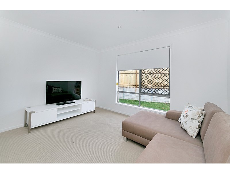 67 Fitzpatrick Cct, Augustine Heights QLD 4300