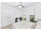 67 Fitzpatrick Cct, Augustine Heights QLD 4300