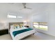 67 Fitzpatrick Cct, Augustine Heights QLD 4300