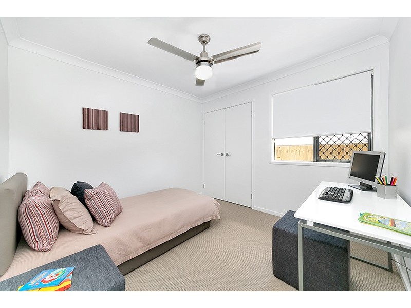 67 Fitzpatrick Cct, Augustine Heights QLD 4300