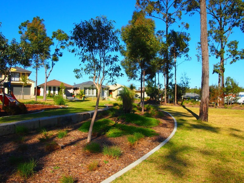 67 Fitzpatrick Cct, Augustine Heights QLD 4300