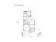 67 Fitzpatrick Cct, Augustine Heights QLD 4300 Floorplan