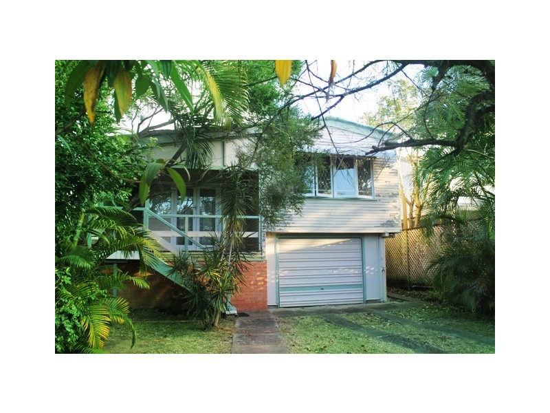 26 Twickenham Street, Chelmer QLD 4068