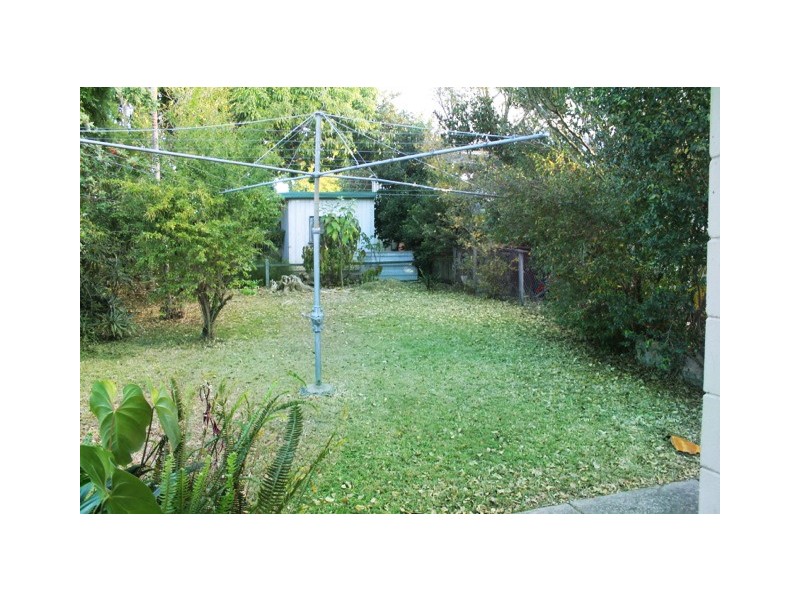 26 Twickenham Street, Chelmer QLD 4068