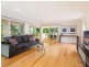 28 Carissa Place, Chapel Hill QLD 4069