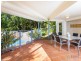 28 Carissa Place, Chapel Hill QLD 4069