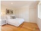 28 Carissa Place, Chapel Hill QLD 4069