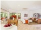 28 Carissa Place, Chapel Hill QLD 4069