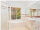28 Carissa Place, Chapel Hill QLD 4069