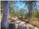 34 Kindra Avenue, Karana Downs QLD 4306