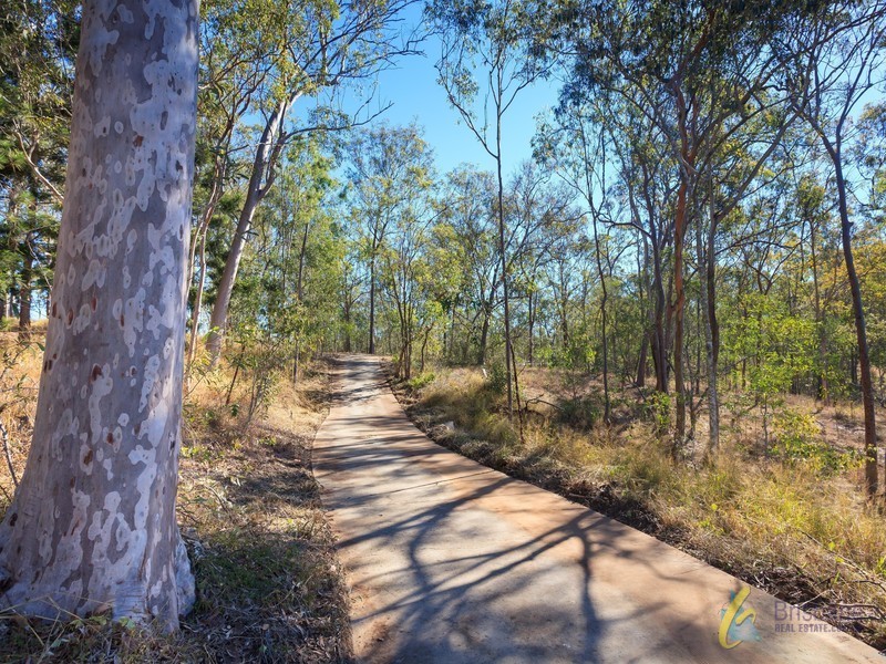 34 Kindra Avenue, Karana Downs QLD 4306