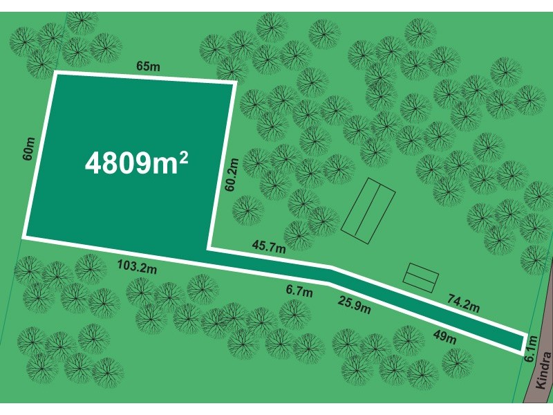 34 Kindra Avenue, Karana Downs QLD 4306