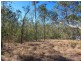 34 Kindra Avenue, Karana Downs QLD 4306