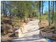 34 Kindra Avenue, Karana Downs QLD 4306