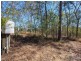 34 Kindra Avenue, Karana Downs QLD 4306